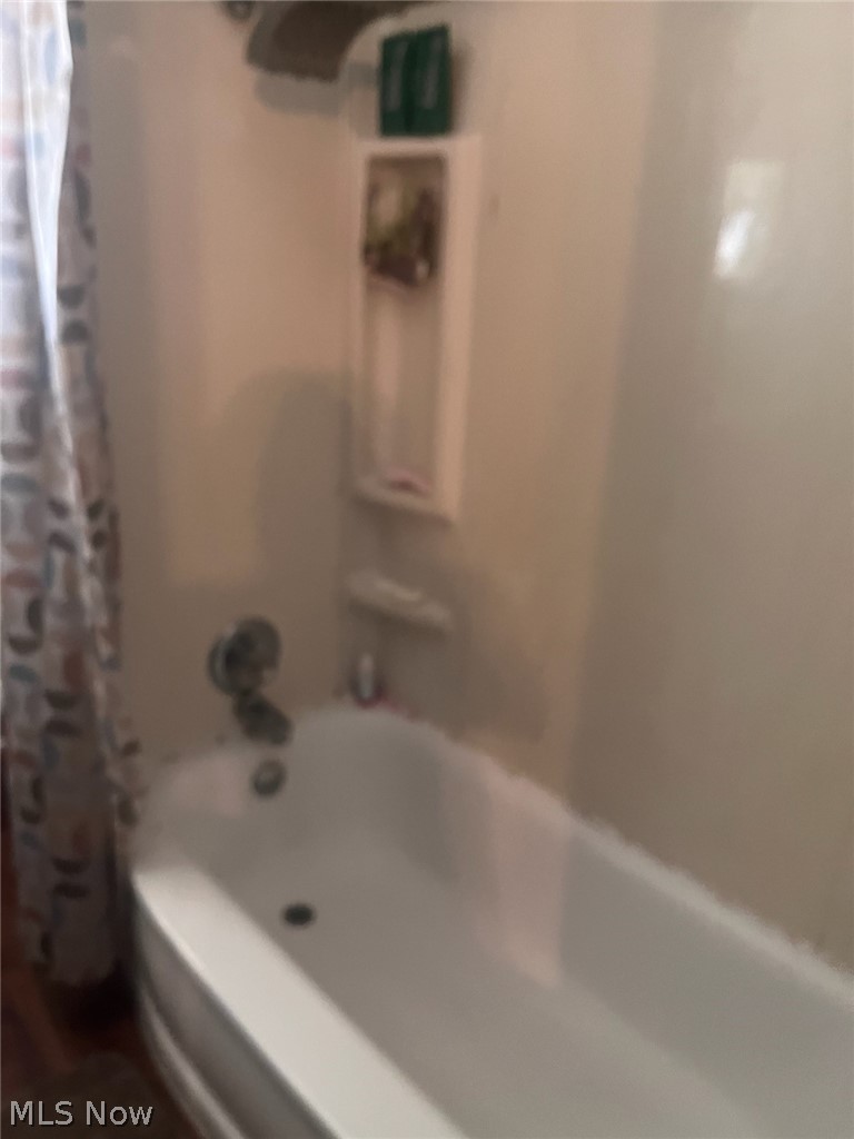 1000 Beacon Street Springfield OH 45505