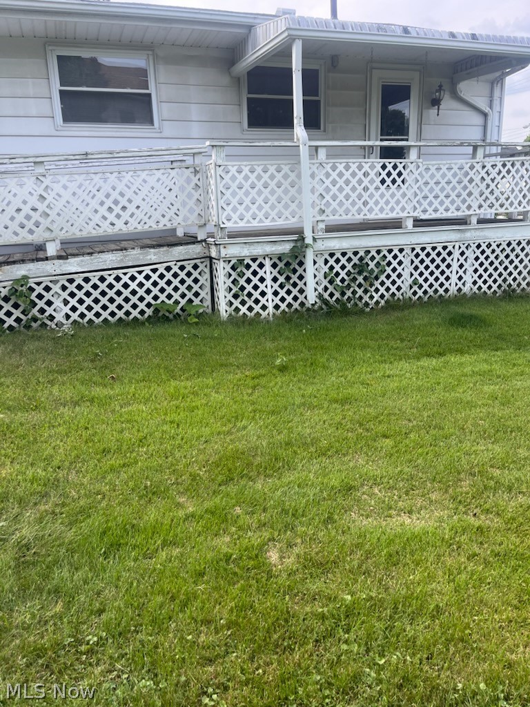 1000 Beacon Street Springfield OH 45505
