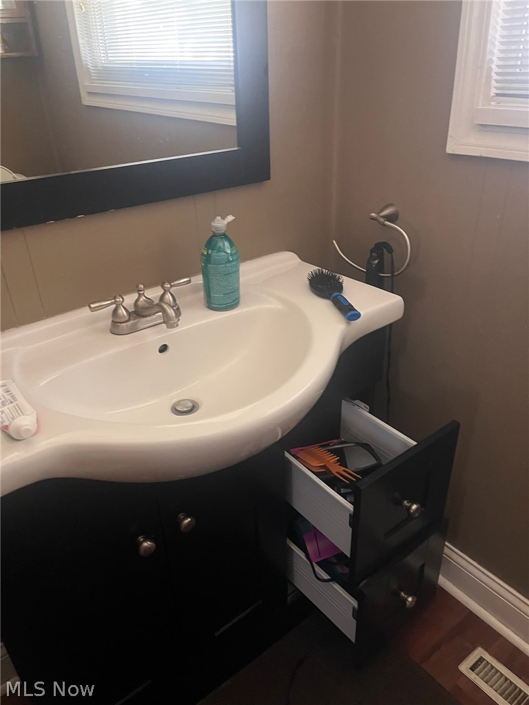 1000 Beacon Street Springfield OH 45505