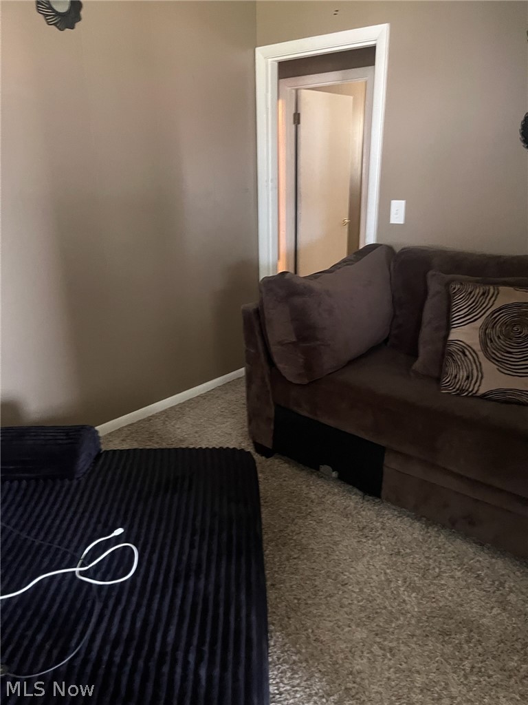 1000 Beacon Street Springfield OH 45505