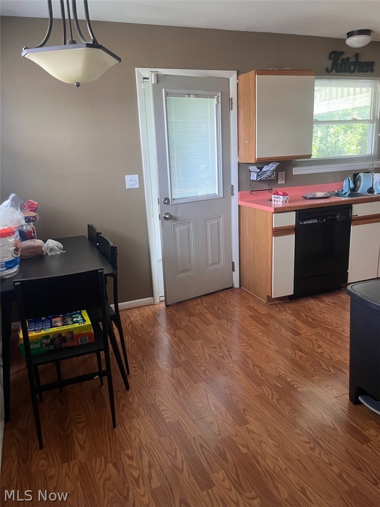 1000 Beacon Street Springfield OH 45505