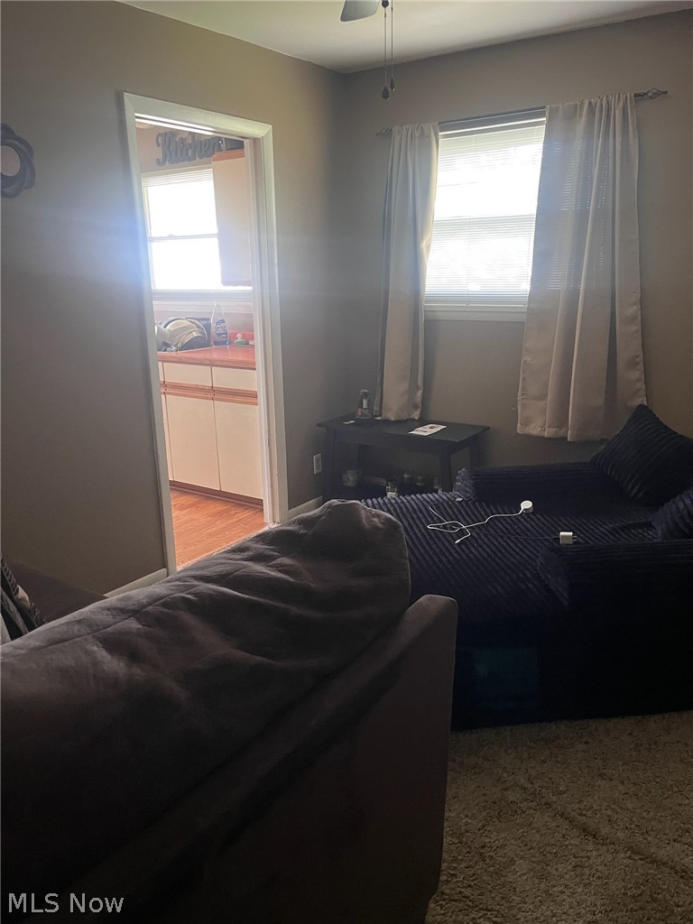 1000 Beacon Street Springfield OH 45505
