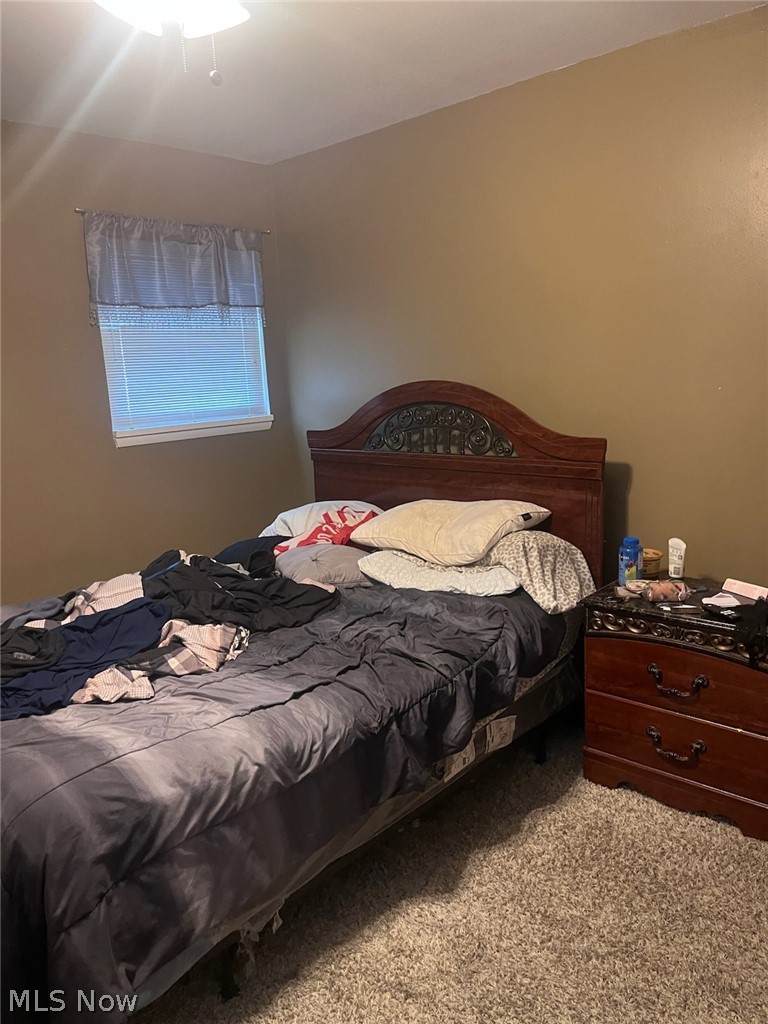 1000 Beacon Street Springfield OH 45505
