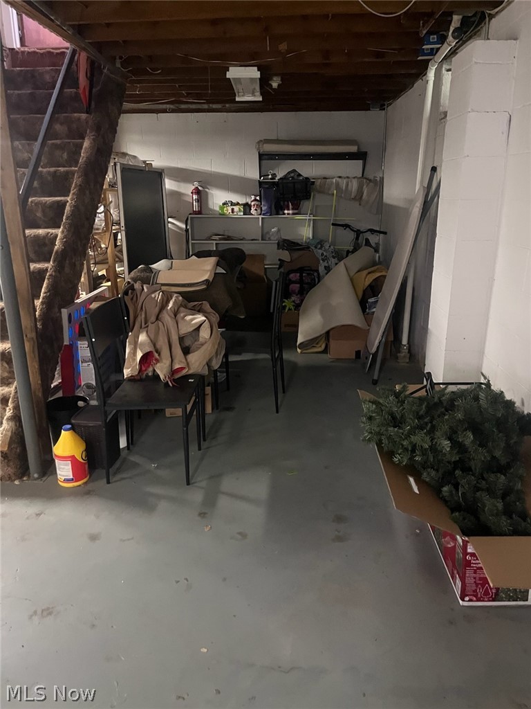 1000 Beacon Street Springfield OH 45505