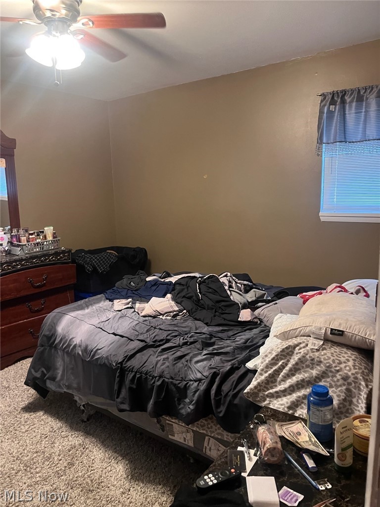 1000 Beacon Street Springfield OH 45505