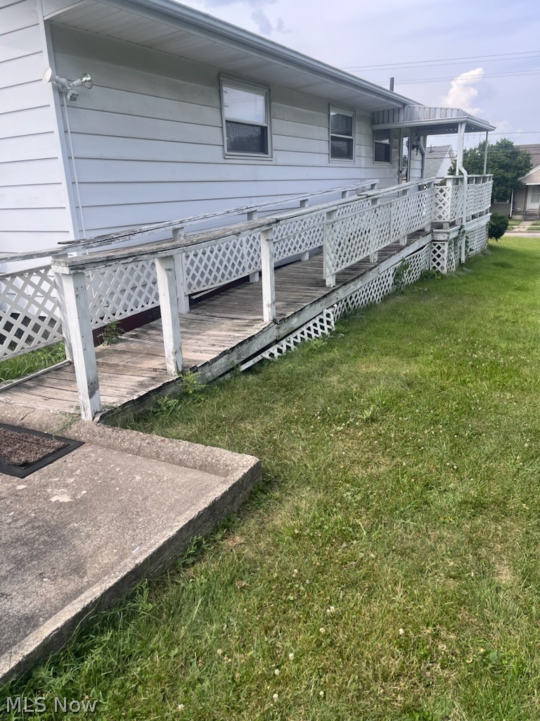 1000 Beacon Street Springfield OH 45505