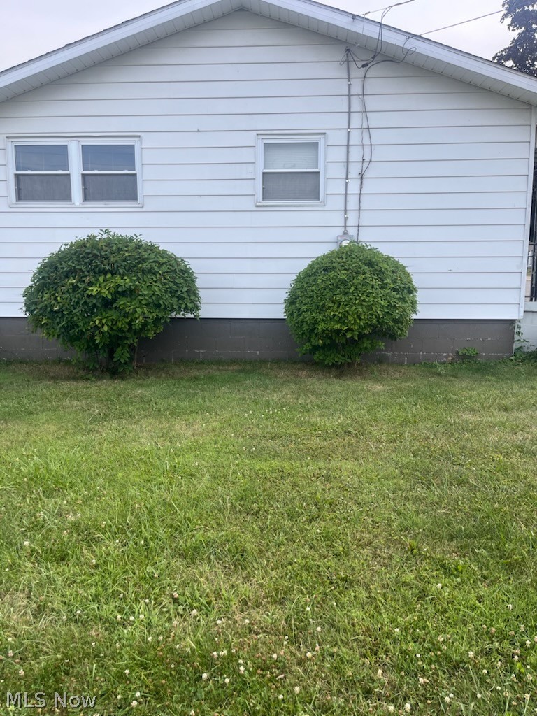 1000 Beacon Street Springfield OH 45505