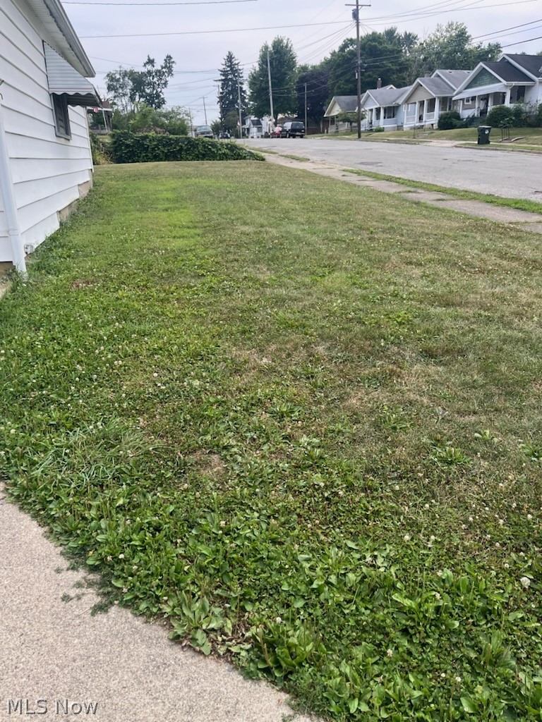 1000 Beacon Street Springfield OH 45505