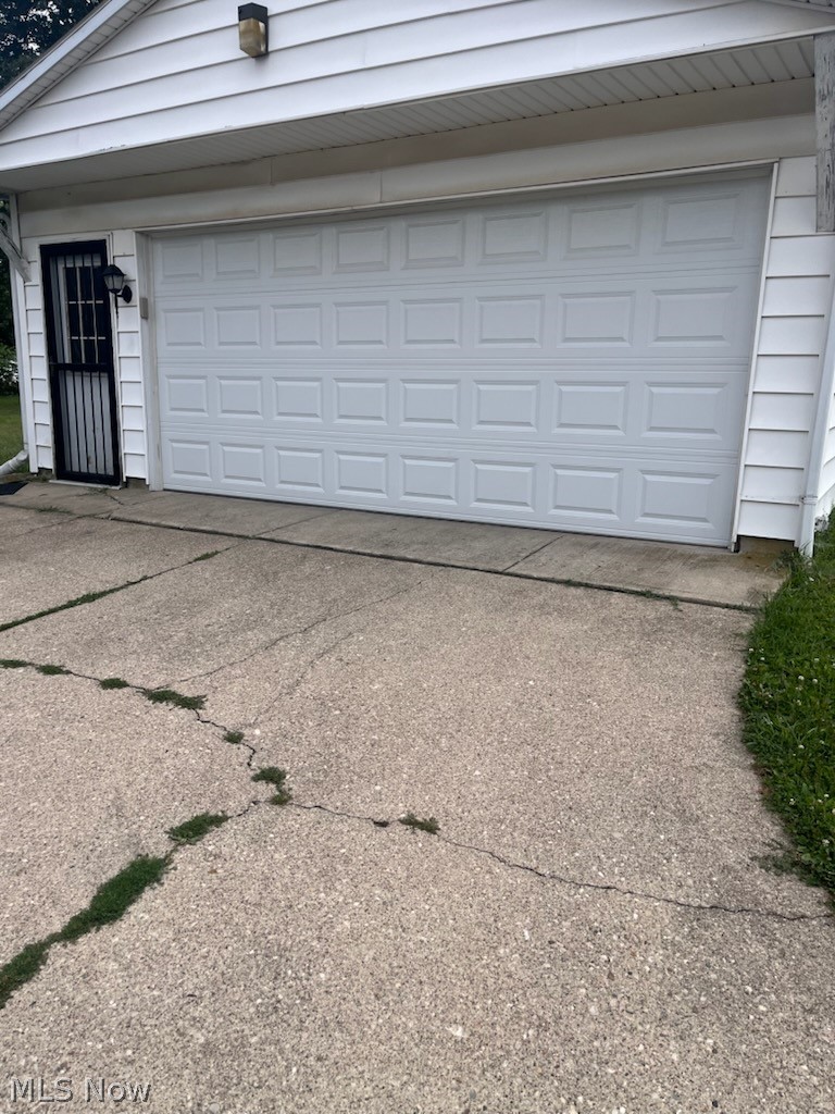 1000 Beacon Street Springfield OH 45505