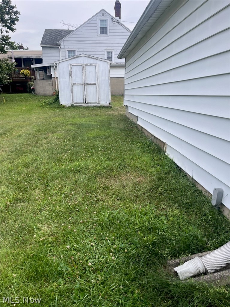 1000 Beacon Street Springfield OH 45505