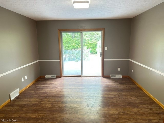 28018 Andorra Drive North Olmsted OH 44070