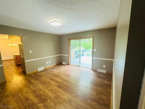 28018 Andorra Drive North Olmsted OH 44070