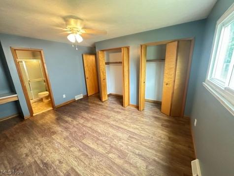 28018 Andorra Drive North Olmsted OH 44070