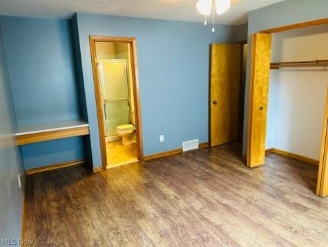28018 Andorra Drive North Olmsted OH 44070
