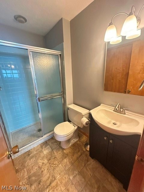 28018 Andorra Drive North Olmsted OH 44070
