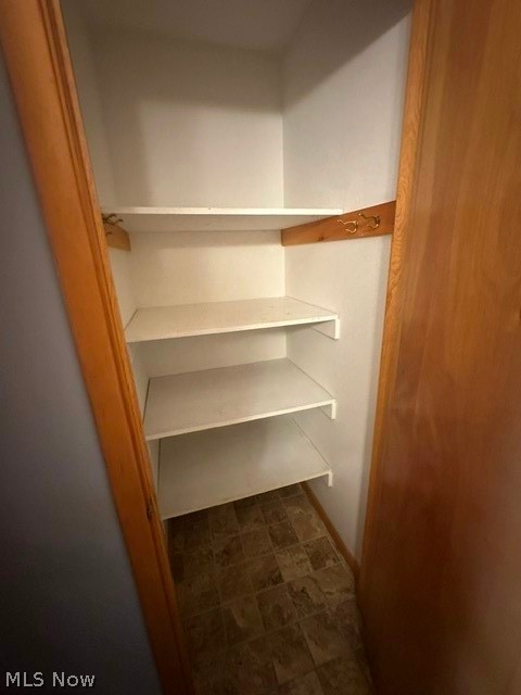 28018 Andorra Drive North Olmsted OH 44070