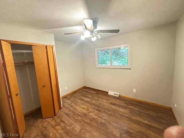 28018 Andorra Drive North Olmsted OH 44070