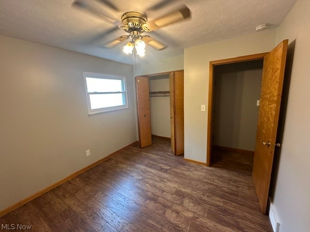 28018 Andorra Drive North Olmsted OH 44070