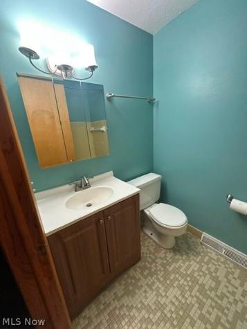 28018 Andorra Drive North Olmsted OH 44070
