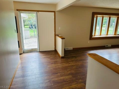 28018 Andorra Drive North Olmsted OH 44070