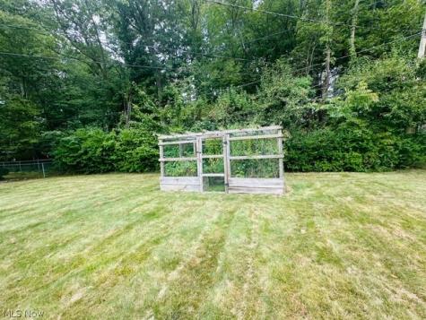 28018 Andorra Drive North Olmsted OH 44070