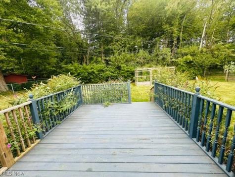 28018 Andorra Drive North Olmsted OH 44070