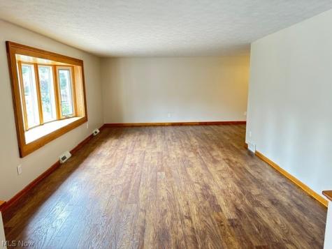 28018 Andorra Drive North Olmsted OH 44070