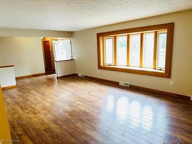 28018 Andorra Drive North Olmsted OH 44070