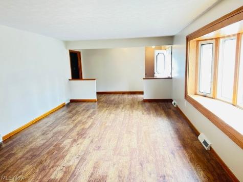 28018 Andorra Drive North Olmsted OH 44070