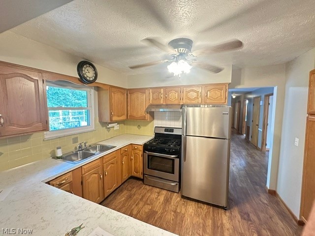 28018 Andorra Drive North Olmsted OH 44070