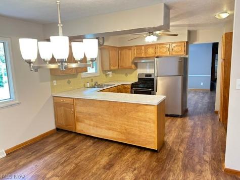 28018 Andorra Drive North Olmsted OH 44070