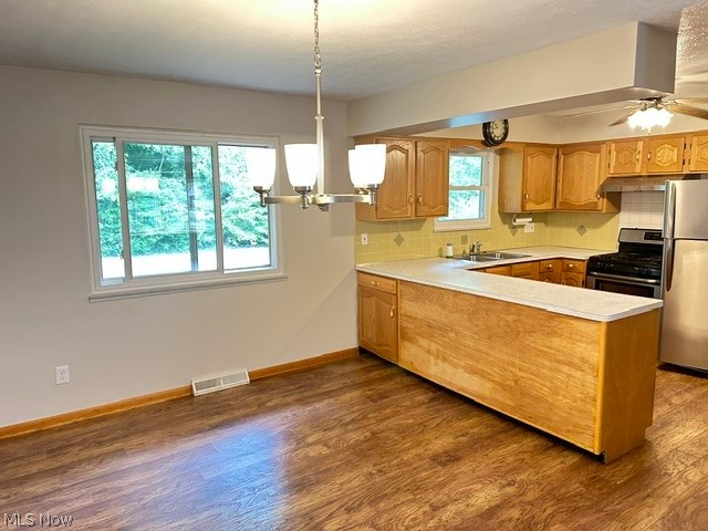 28018 Andorra Drive North Olmsted OH 44070
