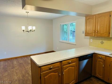 28018 Andorra Drive North Olmsted OH 44070