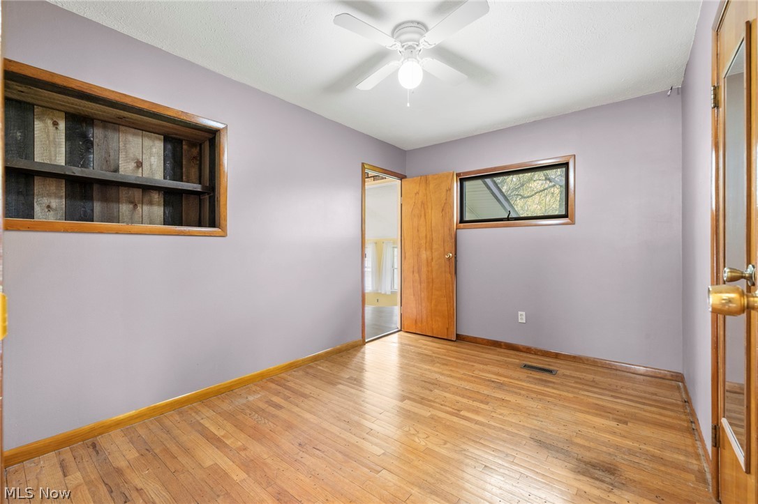 1625 Andrea Drive Brunswick OH 44212