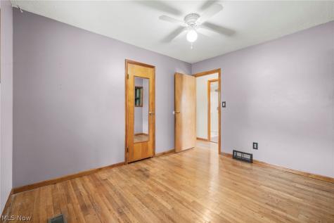 1625 Andrea Drive Brunswick OH 44212