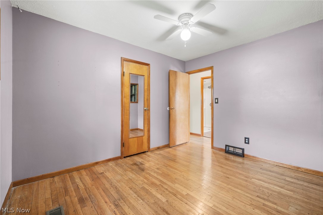 1625 Andrea Drive Brunswick OH 44212