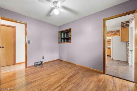 1625 Andrea Drive Brunswick OH 44212