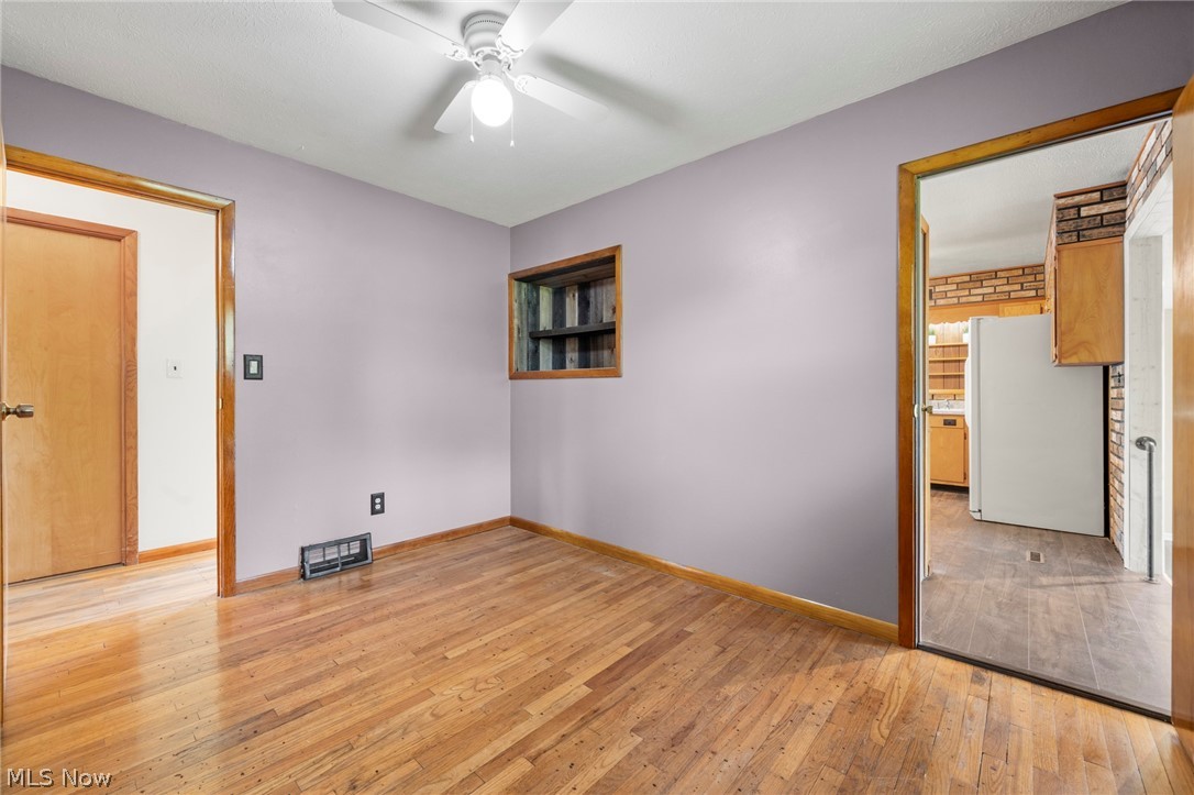 1625 Andrea Drive Brunswick OH 44212