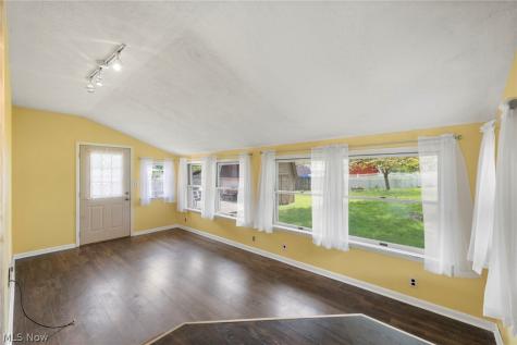 1625 Andrea Drive Brunswick OH 44212