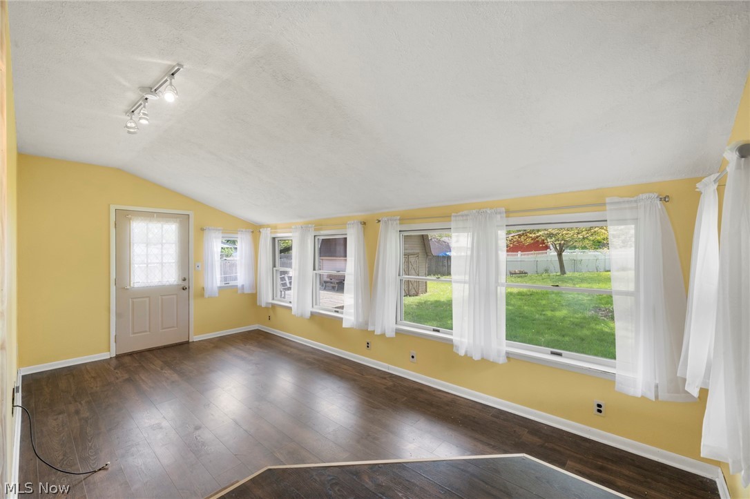 1625 Andrea Drive Brunswick OH 44212