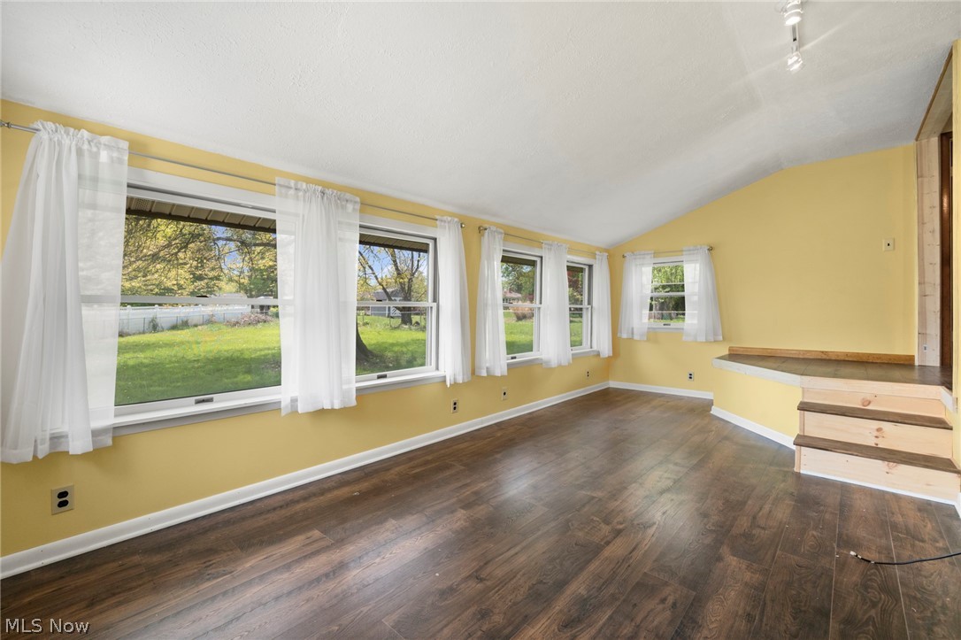1625 Andrea Drive Brunswick OH 44212