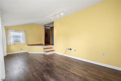 1625 Andrea Drive Brunswick OH 44212