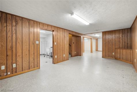 1625 Andrea Drive Brunswick OH 44212