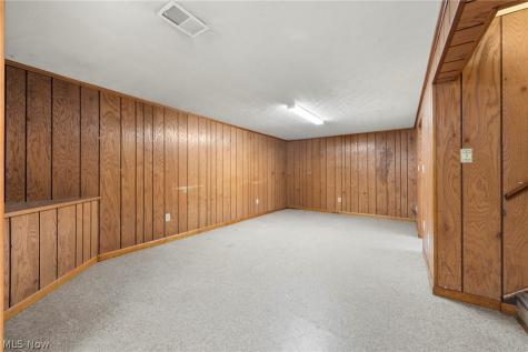 1625 Andrea Drive Brunswick OH 44212