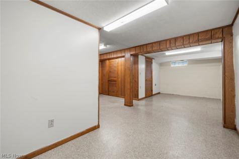 1625 Andrea Drive Brunswick OH 44212