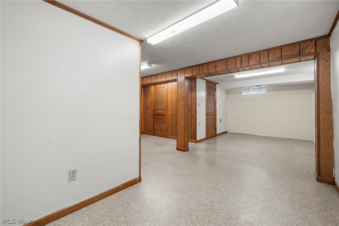 1625 Andrea Drive Brunswick OH 44212