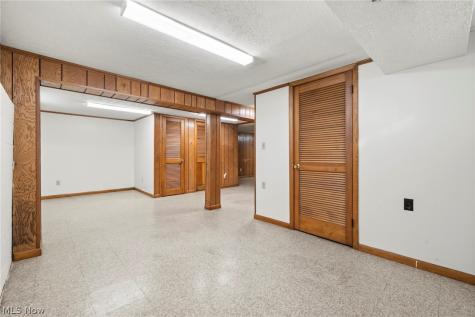 1625 Andrea Drive Brunswick OH 44212