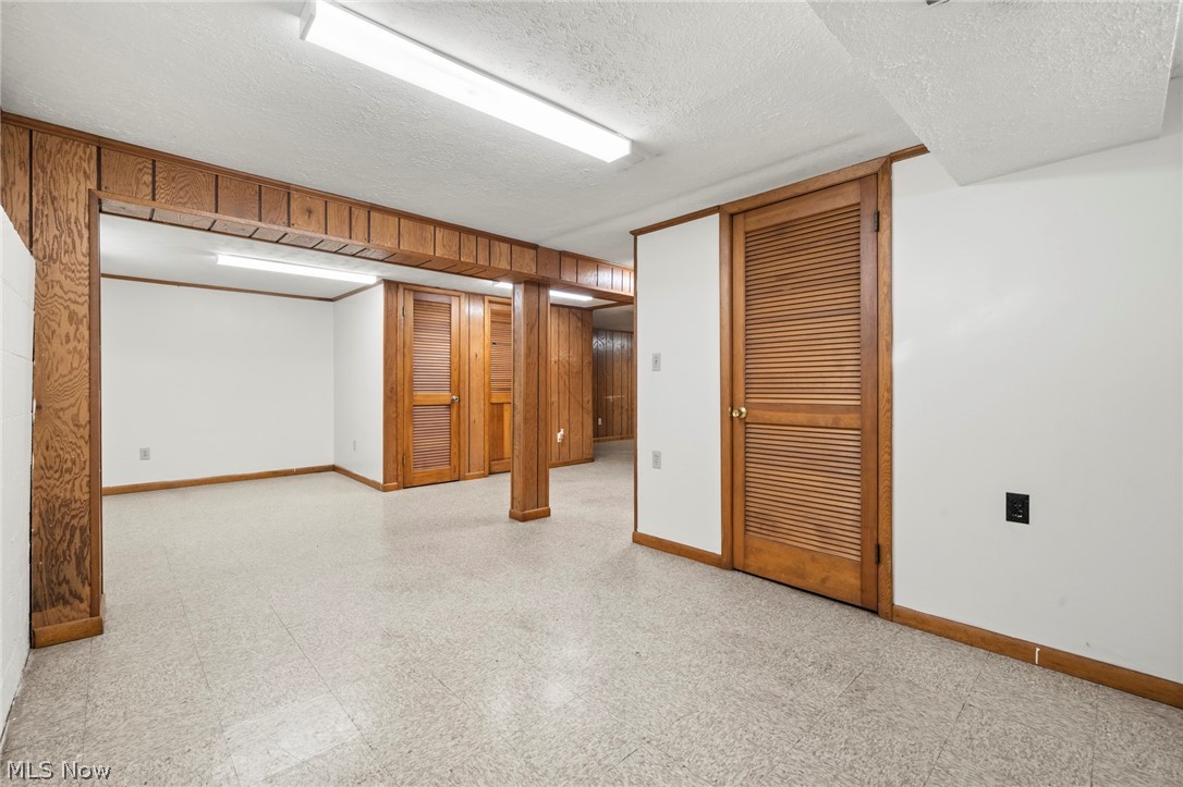 1625 Andrea Drive Brunswick OH 44212