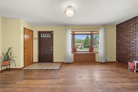 1625 Andrea Drive Brunswick OH 44212