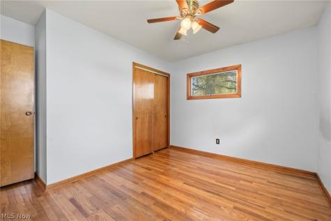 1625 Andrea Drive Brunswick OH 44212